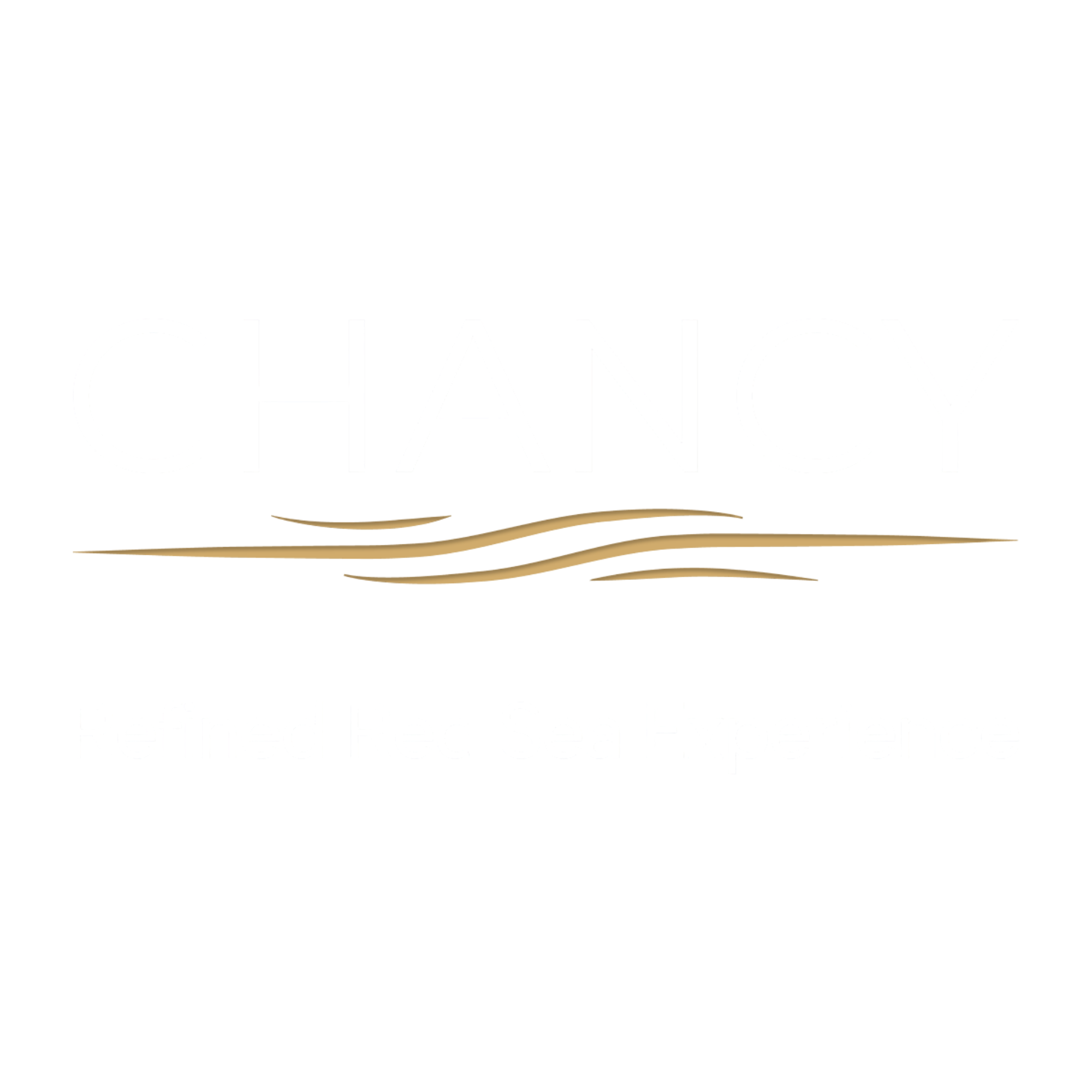 Chancy