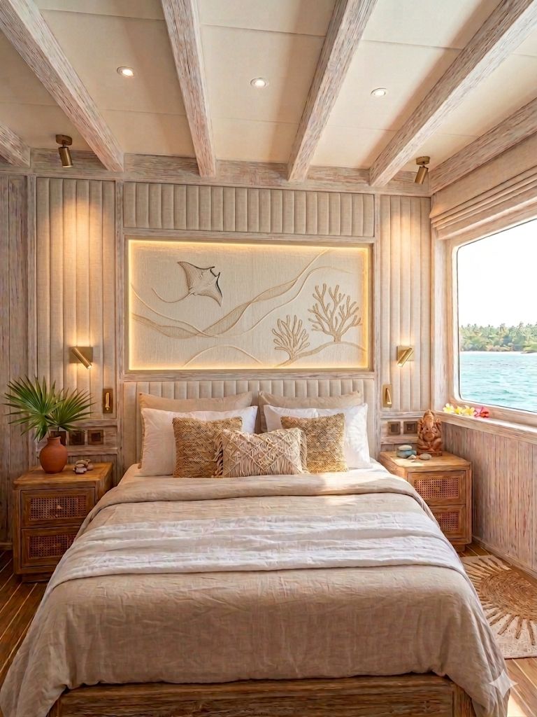 Suite privée Chancy