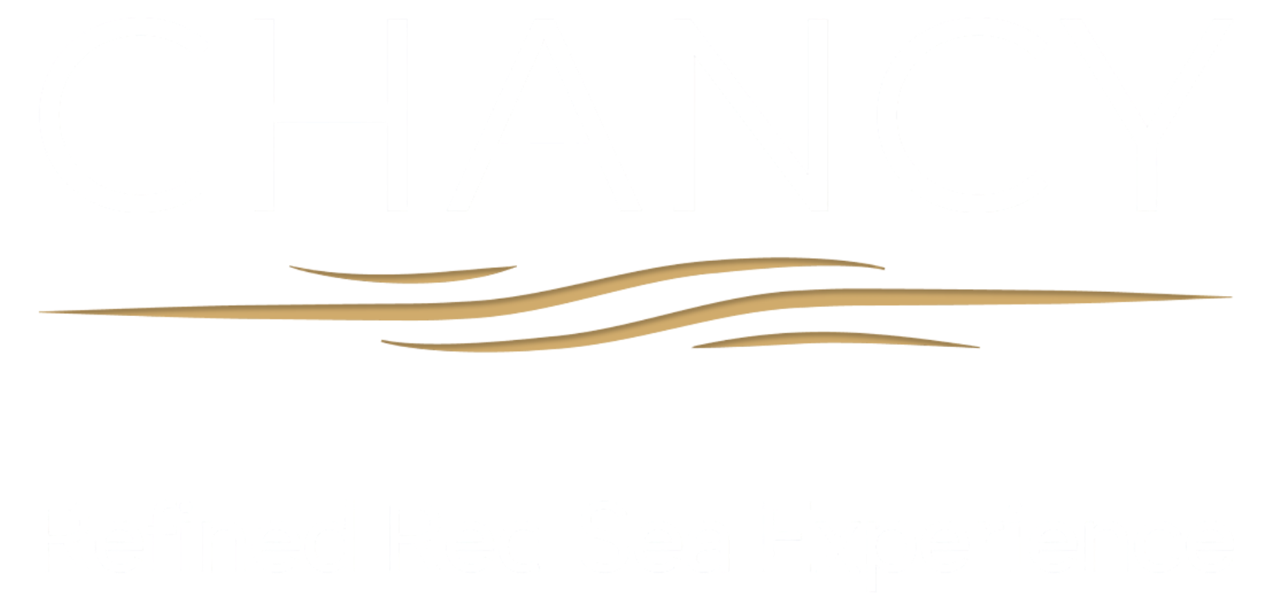 Chancy Diving Hurghada